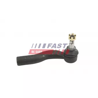 Rotule de barre de connexion avant droit FAST