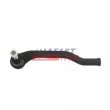 Rotule de barre de connexion avant gauche FAST FT01611 - Visuel 2
