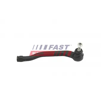 Rotule de barre de connexion avant droit FAST