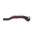 Rotule de barre de connexion avant droit FAST FT01612 - Visuel 2