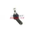 Rotule de barre de connexion avant gauche FAST FT01613 - Visuel 3