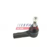 Rotule de barre de connexion avant droit FAST FT01614 - Visuel 1