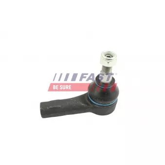 Rotule de barre de connexion avant droit FAST FT01614