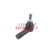 Rotule de barre de connexion avant droit FAST FT01614 - Visuel 3