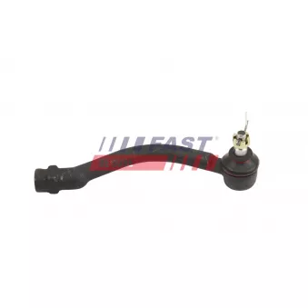 Rotule de barre de connexion avant droit FAST