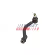 Rotule de barre de connexion avant droit FAST FT01616 - Visuel 3