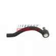 Rotule de barre de connexion avant droit FAST FT01618 - Visuel 3