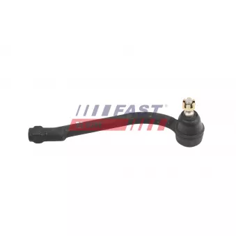 Rotule de barre de connexion avant droit FAST