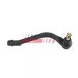 Rotule de barre de connexion avant droit FAST FT01622 - Visuel 2