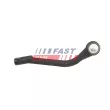 Rotule de barre de connexion avant droit FAST FT01622 - Visuel 3