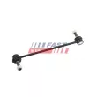 Entretoise/tige, stabilisateur FAST FT01623 - Visuel 1