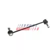 Entretoise/tige, stabilisateur FAST FT01623 - Visuel 2