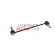 Entretoise/tige, stabilisateur avant droit FAST FT01624 - Visuel 2