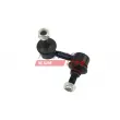 Entretoise/tige, stabilisateur avant droit FAST FT01625 - Visuel 1