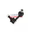 Entretoise/tige, stabilisateur avant droit FAST FT01625 - Visuel 2
