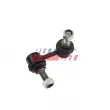 Entretoise/tige, stabilisateur avant gauche FAST FT01626 - Visuel 1