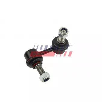 Entretoise/tige, stabilisateur avant gauche FAST FT01626