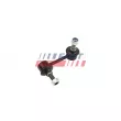 Entretoise/tige, stabilisateur FAST FT01631 - Visuel 1