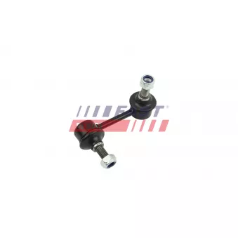 Entretoise/tige, stabilisateur FAST