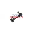 Entretoise/tige, stabilisateur FAST FT01631 - Visuel 2