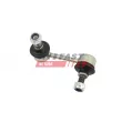 Entretoise/tige, stabilisateur arrière gauche FAST FT01632 - Visuel 2