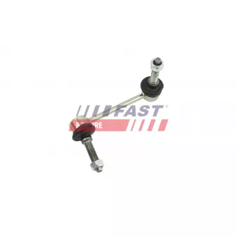 Entretoise/tige, stabilisateur avant droit FAST FT01634