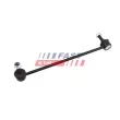 Entretoise/tige, stabilisateur avant gauche FAST FT01637 - Visuel 2