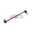 Entretoise/tige, stabilisateur avant droit FAST FT01638 - Visuel 1