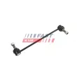 Entretoise/tige, stabilisateur avant droit FAST FT01647 - Visuel 2