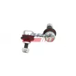 Entretoise/tige, stabilisateur avant droit FAST FT01649 - Visuel 1