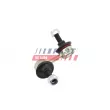 Entretoise/tige, stabilisateur avant gauche FAST FT01650 - Visuel 1