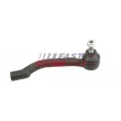 Rotule de barre de connexion avant droit FAST FT01652 - Visuel 1