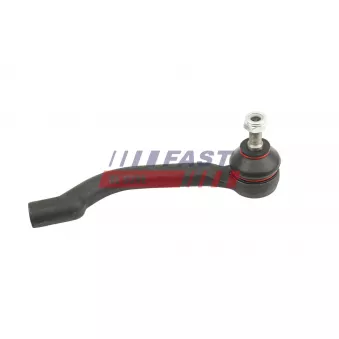 Rotule de barre de connexion avant droit FAST
