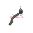 Rotule de barre de connexion avant droit FAST FT01652 - Visuel 3