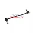 Entretoise/tige, stabilisateur avant gauche FAST FT01653 - Visuel 1