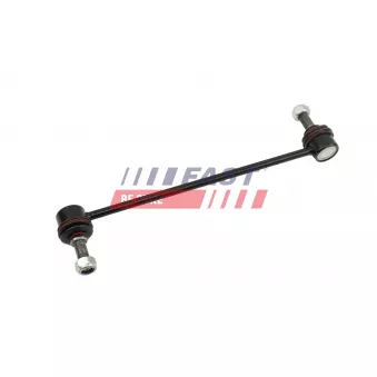Entretoise/tige, stabilisateur avant gauche FAST FT01653