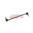 Entretoise/tige, stabilisateur avant gauche FAST FT01655 - Visuel 1