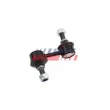Entretoise/tige, stabilisateur avant gauche FAST FT01657 - Visuel 1