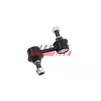 Entretoise/tige, stabilisateur avant gauche FAST FT01657
