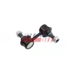 Entretoise/tige, stabilisateur avant gauche FAST FT01657 - Visuel 2