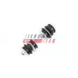 Entretoise/tige, stabilisateur avant gauche FAST FT01660 - Visuel 1
