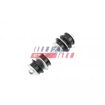 Entretoise/tige, stabilisateur avant gauche FAST FT01660