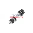 Entretoise/tige, stabilisateur avant gauche FAST FT01660 - Visuel 2