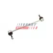 Entretoise/tige, stabilisateur avant gauche FAST FT01661 - Visuel 1