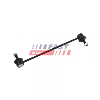 Entretoise/tige, stabilisateur avant gauche FAST FT01662