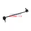 Entretoise/tige, stabilisateur avant gauche FAST FT01662 - Visuel 2