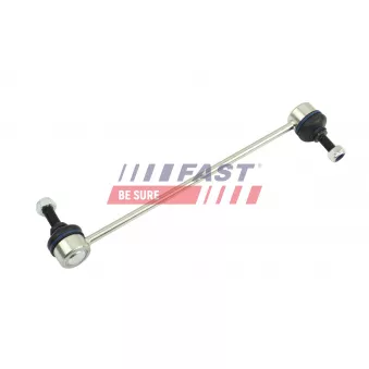 Entretoise/tige, stabilisateur avant gauche FAST FT01663