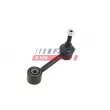 Entretoise/tige, stabilisateur arrière gauche FAST FT01664 - Visuel 1