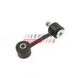 Entretoise/tige, stabilisateur avant gauche FAST FT01665 - Visuel 2