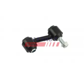 Entretoise/tige, stabilisateur arrière gauche FAST FT01672
